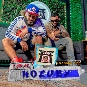 El Dojo Cap. 46 (Explicit)