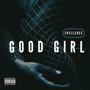 Lotta Dat (feat. Tryf Bindope) (Explicit)