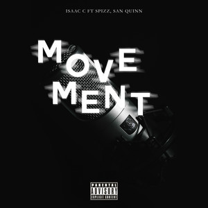 Movement (Explicit)