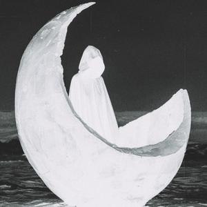 LONELY MODE (feat. LMGMADEIT) (Explicit)