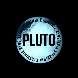 Pluto