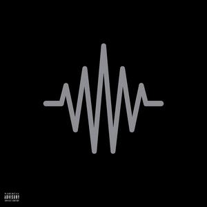 Remember Me? (feat. Ivooab & Emlex) (Explicit)