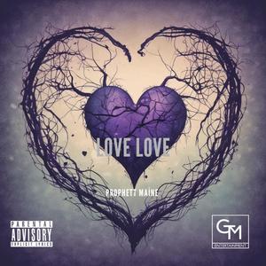 Love Love (Explicit)