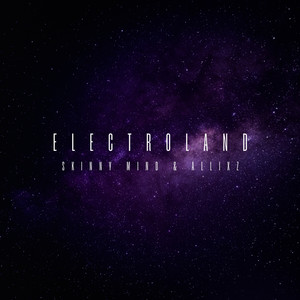 Electroland