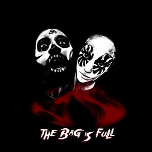 The bag is full (feat. Fred Jones) [Explicit]