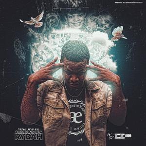 Aight? (feat. 843Youngin & Cain910) (Explicit)