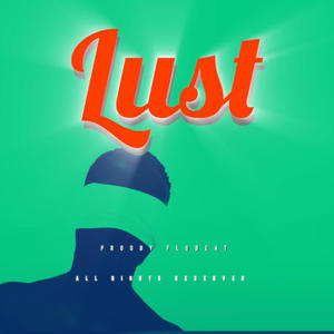 Lust