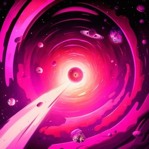 Кто я такой (Prod. By Kumiho|Explicit)