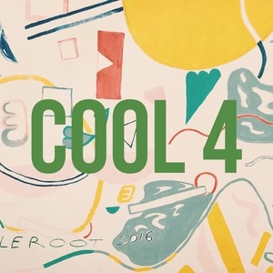 Falling in Love with Love