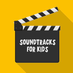 Soundtracks For Kids