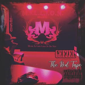 The Red Tape (Explicit)