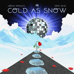 Cold As Snow(feat. Nikki Silva)