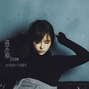 戒不掉-孙语赛