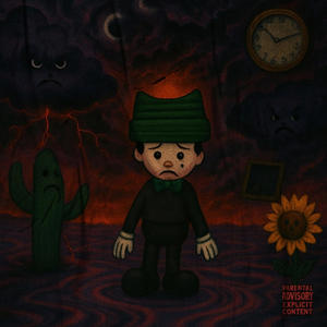 (:o⅄ ǝꓵb ɹOǝԀ (Explicit)