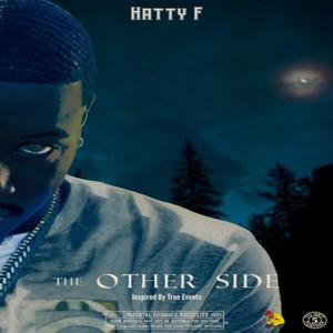 Other Side (Explicit)
