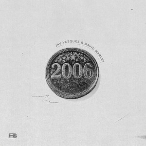 2006