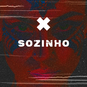 Sozinho