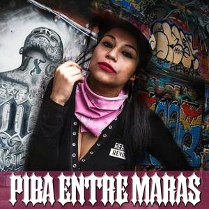 Piba entre Maras (Explicit)