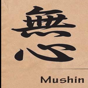 MUSHIN