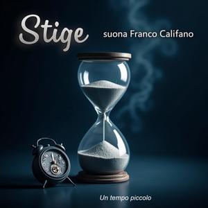Un tempo piccolo