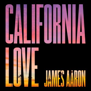 California Love