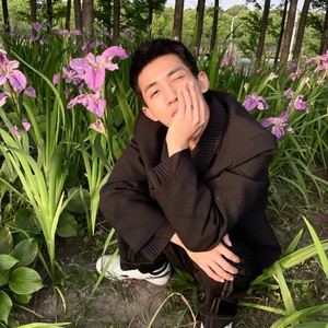 비밀정원