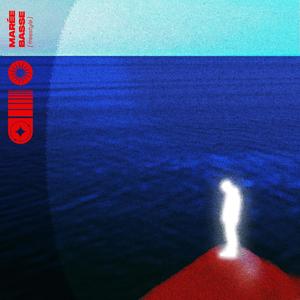 Marée basse (freestyle) (Explicit)