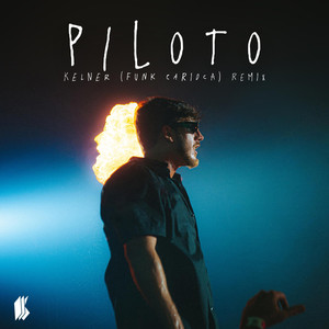 Piloto (Funk Remix)