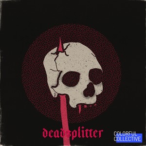 Deadsplitter