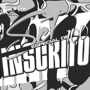 Set Especial de 100 Inscrito (Explicit)