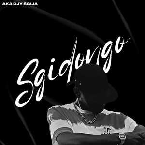 Sgidongo via Soulful