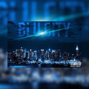 BluCity