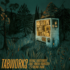 Tabworks