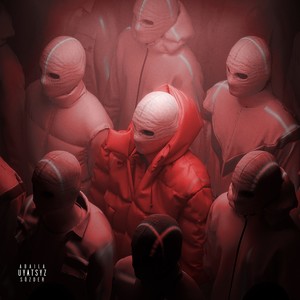 трэперы (Explicit)