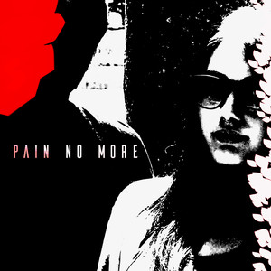 Pain No More