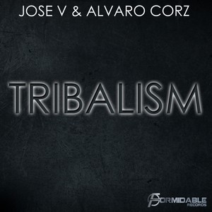 Tribalism (Original Mix)