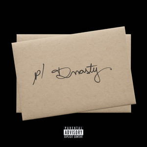 Grana é o Fim (Explicit)