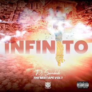 Proximo nivel (feat. Jully Tamyres)