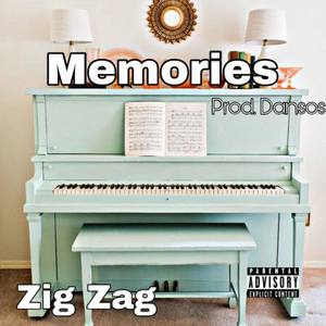 Memories (Explicit)