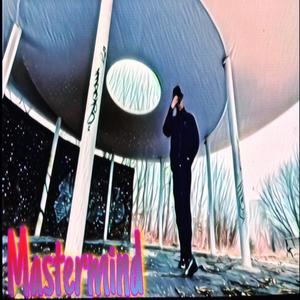 Mastermind