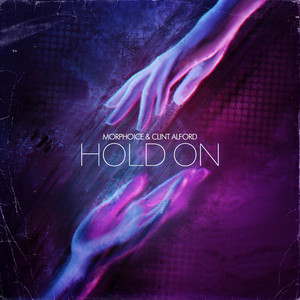 Hold On (Original Mix)