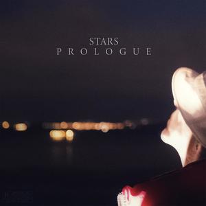 STARS PROLOGUE (Explicit)