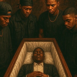 soul_Less (Explicit)