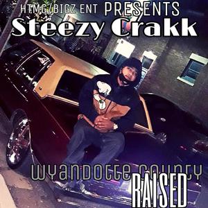 WYCO RAISED (Explicit)