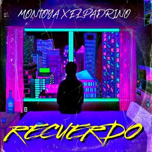 RECUERDO (feat. Daniel Montoya)