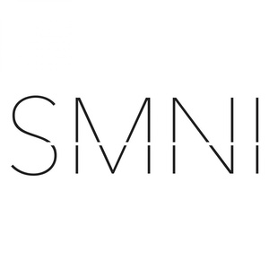 Continously to the Top (Original Mix)