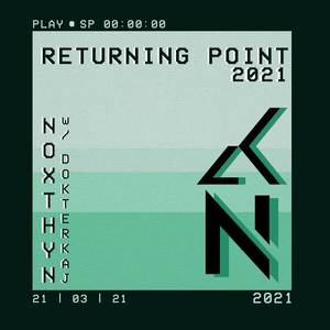 Returning Point