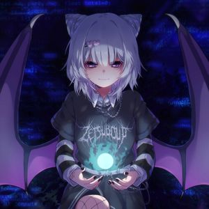 Within My Hands: Instrumental (Instrumental)