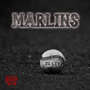 MARLINS (Explicit)