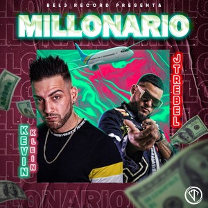 Millonario (Explicit)